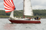 cherry pye gbr1886c whw12 mon rmc 2185